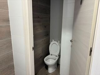 Bar en venta en Torrent Ballester en Viladecans