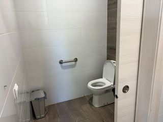 Bar en venta en Torrent Ballester en Viladecans