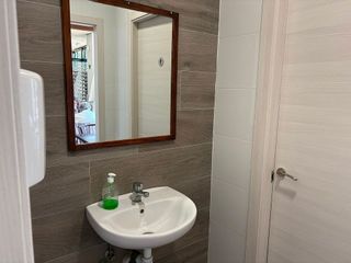 Bar en venta en Torrent Ballester en Viladecans