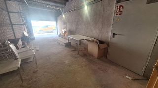 Solar en venta en Creu de Barberà en Sabadell