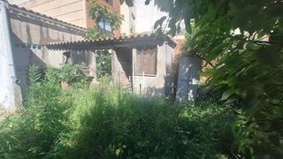 Solar en venta en Creu de Barberà en Sabadell