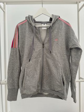 Conjunto Chándal Adidas