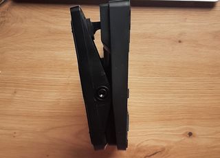 Zoom G1X Four - Pedalera Multiefectos