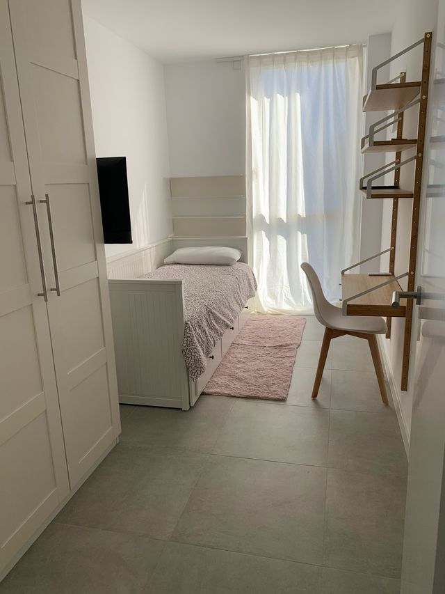 apartamento Playa de Aro- Costa Brava