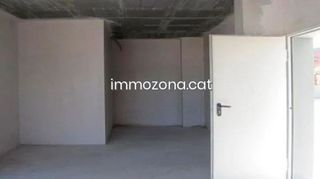 Local comercial en venta en Sant Joan Despí