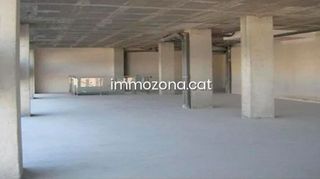 Local comercial en venta en Sant Joan Despí