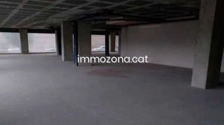 Local comercial en venta en Sant Joan Despí