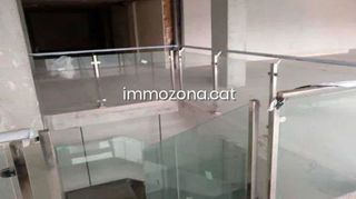 Local comercial en venta en Sant Joan Despí
