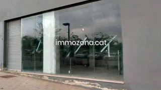 Local comercial en venta en Sant Joan Despí