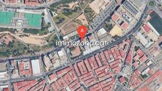 Local comercial en venta en Sant Joan Despí