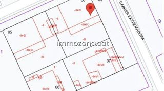 Local comercial en venta en Sant Joan Despí