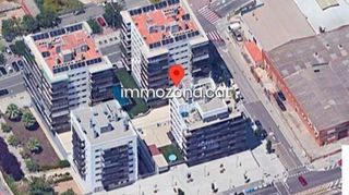 Local comercial en venta en Sant Joan Despí