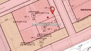 Local comercial en venta en Sant Joan Despí