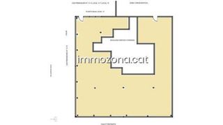 Local comercial en venta en Sant Joan Despí