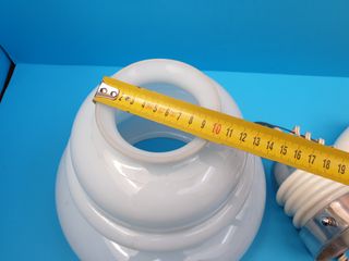 sospensione lampadario camera sala salone soggiorn