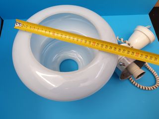 sospensione lampadario camera sala salone soggiorn