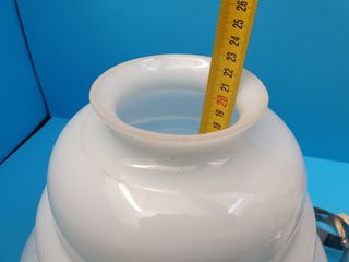 sospensione lampadario camera sala salone soggiorn