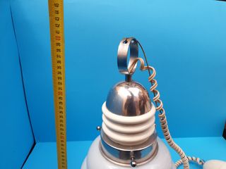 sospensione lampadario camera sala salone soggiorn