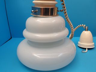 sospensione lampadario camera sala salone soggiorn