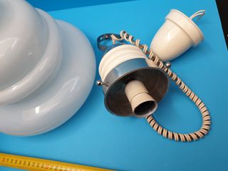 sospensione lampadario camera sala salone soggiorn