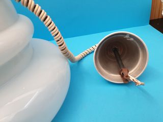 sospensione lampadario camera sala salone soggiorn