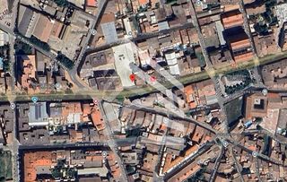 Terreno en venta en Tàrrega