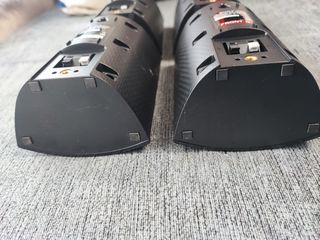 Altavoces Sony SS-TS111 (x4 unidades)