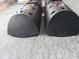 Altavoces Sony SS-TS111 (x4 unidades)