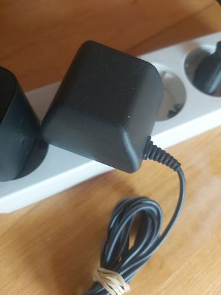 Nokia 3330 Azul - Teléfono móvil