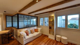 Apartamento Pontevedra - Verano 2025