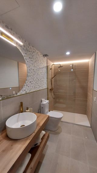 Apartamento Pontevedra - Verano 2025