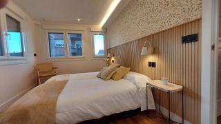 Apartamento Pontevedra - Verano 2025