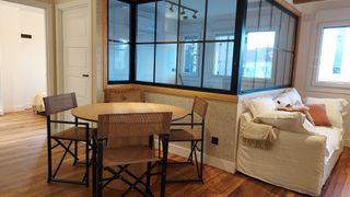 Apartamento Pontevedra - Verano 2025