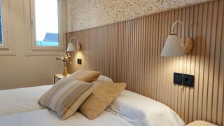 Apartamento Pontevedra - Verano 2025