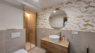 Apartamento Pontevedra - Verano 2025