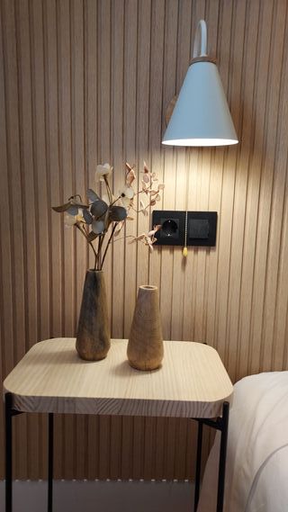 Apartamento Pontevedra - Verano 2025