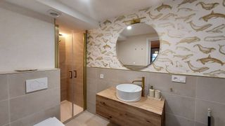 Apartamento Pontevedra - Verano 2026