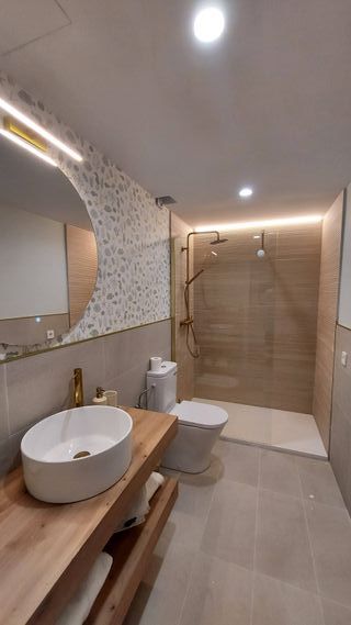 Apartamento Pontevedra - Verano 2026