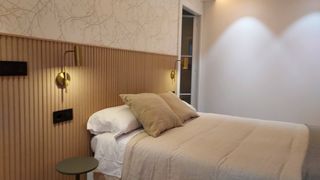 Apartamento Pontevedra - Verano 2026