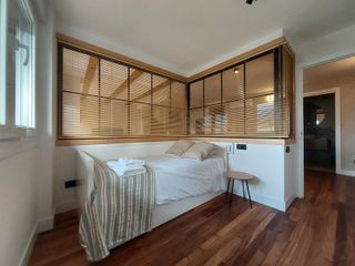 Apartamento Pontevedra - Verano 2026