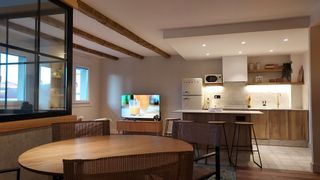 Apartamento Pontevedra - Verano 2026