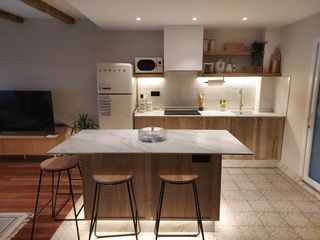 Apartamento Pontevedra - Verano 2026