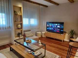 Apartamento Pontevedra - Verano 2026