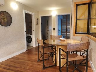 Apartamento Pontevedra - Verano 2026