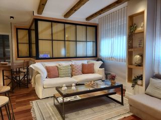 Apartamento Pontevedra - Verano 2026