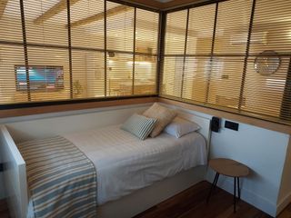 Apartamento Pontevedra - Verano 2026