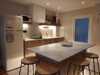 Apartamento Pontevedra - Verano 2026