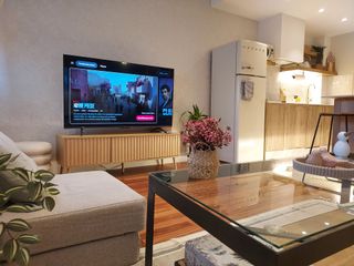 Apartamento Pontevedra - Verano 2026