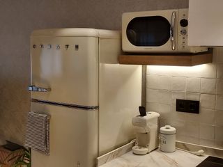 Apartamento Pontevedra - Verano 2026