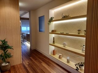 Apartamento Pontevedra - Verano 2026